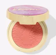 Tarte Amazonian Clay Blush In Bloom 5.6gm - Limited edition