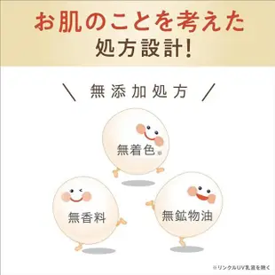 【SANA 莎娜】日本製豆乳美肌緊緻潤澤洗面乳_3入組(高保濕/豆乳/毛孔/洗面乳)