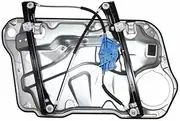 LIFTER BRACKET - LEFT FRONT 1J4837461H 1J4 837 461H AUTO-GETHER