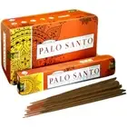 Deepika Incense Sticks Agarbatti Scent For Mediation Prayer & Religious Purpose