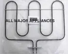 TECHNIKA GENUINE OVEN BOTTOM ELEMENT SUIT T9411, T9412