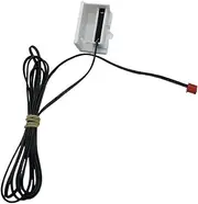 Ice Drop Sensor Reset Switch Ice Full Switch Door Magnetic Switch Universal Ice Making Machine Accessories