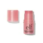 e.l.f. Monochromatic Multi Stick, Luxuriously Creamy & Blendable Color - 0.17 Oz