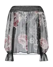 [ALBERTA FERRETTI] ALBERTA FERRETTI Tops - Item 10249155
