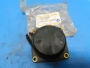 NEW STARTER HOUSING FOR STIHL TRIMMER FS86 FS88 --- BOX 984 M