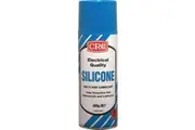CRC 2094 Electrical Quality Silicone Multiuse Waterproof & Lubricant Spray 300g