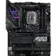 ASUS 華碩 STRIX Z790-E GAMING WIFI II 主機板 / LGA1700 14代 / DDR5