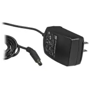 Blackmagic Design Power Supply - Miniconverter/Smart Control