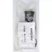 NMO150BCO NEW OEM Pulse LARSEN 144-174MHz NMO LOADING COIL ONLY, BLACK