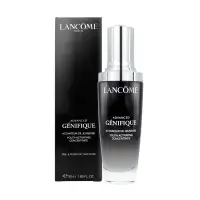 在飛比找環球Online優惠-LANCOME蘭蔻 超未來肌因賦活露 50ml [小黑瓶]_