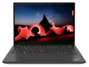 LENOVO ThinkPad T14s 14'' WUXGA TOUCH IR Intel i7-1355U 16GB DDR5 1TB SSD WIN...