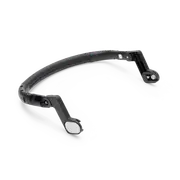Bugaboo Butterfly bumper bar Black
