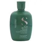Semi Di Lino Scalp Renew Energizing Low Shampoo by Alfaparf Milano for Unisex...