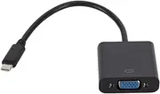 Angoily 3.1 -c to Adapter Cable Connect Laptop to Tv/Projector/Monitor No Driver Needed