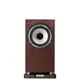 英國 TANNOY Revolution XT 6 書架喇叭