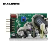 New Original UCD250LP Power Amplifier Module Self-contained Amp Module Class-D