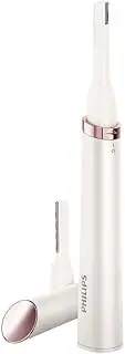 Trimmers by Philips Touch-Up Trimmer HP6393/00