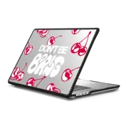MacBook Pro 16-inch (M1 - M4) Impact Case DON'T BE BORING BY JAM HOUSE