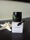 FEMMUE Lumiere Concentrate Cream Radiance Reparative Moisturizer 45 g .58 oz NIB