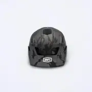 100% Altis Helmet Size S-M