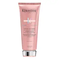 在飛比找Yahoo!奇摩拍賣優惠-KERASTASE 巴黎卡詩 恆彩重生染後護髮乳 200ml