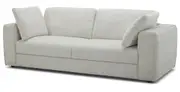 By Dezign - Aspen - Clearance Furniture