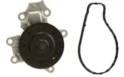 For 2014-2020 Toyota Corolla 1.8L Engine Water Pump 2015 2016 2017 2018 2019 (for: Toyota)