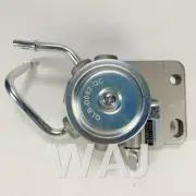 WAJ Diesel Fuel Filter Primer Pump 31970-4H000 Fits Hyundai H1, Grand Starex, TQ