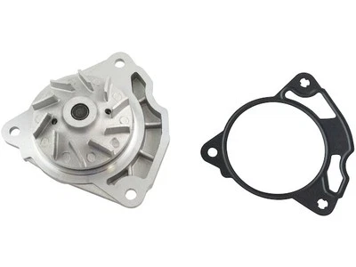 Water Pump For Ford Mazda Mercury Escape Fusion Tribute Mariner Milan FZ75M7 (for: Mazda)