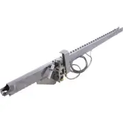 Jandy R0494800 Pilot Burner Assembly LP
