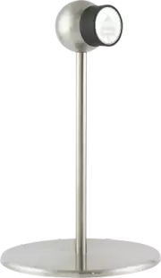 Klock Werks KWD-STAND-SS iOstand