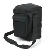 For Bose S1 Pro Speaker Storage Bag w/ Adjustable Shoulder Strap Portable Travel