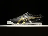 在飛比找Yahoo!奇摩拍賣優惠-Asics Onitsuka Tiger MEXICO 66