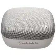 Audio Technica AT-CSP1 Handsfree Calling USB Speakerphone & Mic Mute function