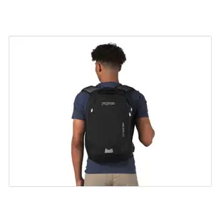 JANSPORT 後背包 電腦後背包 HELIOS 25 45025 得意時袋