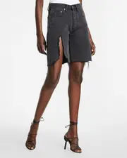 Shop The Brooklyn Short Navana | Ksubi ++