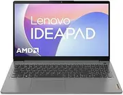 Lenovo IdeaPad 3 82KU Laptop 2023, 15.6" FHD, AMD Ryzen 7 5700U 8-Core, AMD Radeon Graphics, 24GB DDR4 2TB SSD, Backlit Keyboard, Wi-Fi 6, Card Reader, Win10 Home, COU 32GB USB