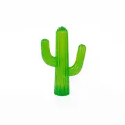 Zippypaws Tuff Cactus Durable Dog Toy