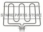 BLANCO OVEN GRILL ELEMENT GENUINE BOSE97X. BOSE99XP