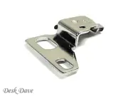 Bobbin Case Stopper, 627567001, NEWHOME 2014, 2015, 3018, MC3000, MC3500, MC402.