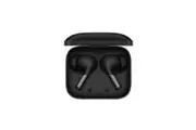 OnePlus Buds Pro Matte Black - Brand New