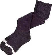 [phenix] Phoenix Mix Colored Knicker Hose