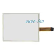 For PanelView 1500 2711P-T15C4D6 2711P-T15C4D7 Touch Screen