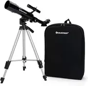 [Vixen] Celestron Travel Scope 50 with Back Pack 36033