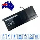 Battery for dell XPS 13 9350 D3705TG D3605TS 13 9360 9360