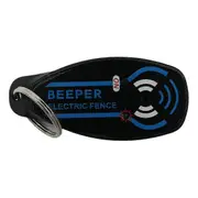 Electric Fence Fault Tester Farm Electric Fence Voltage Fault Finder - FFA
