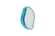 Unisex Painless Physical Hair Eraser Removal Epilators(Blue)