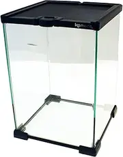Komodo Nano Habitat 21x21x30cm