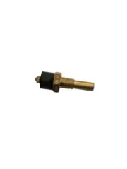 Temp Switch 1/4"-18NPT, Normally Open, Switchpoint 230°F