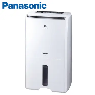 Panasonic 國際牌 空氣清淨除濕機 - 11L (F-Y22EN)